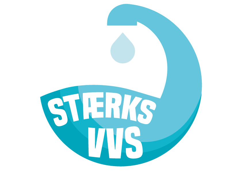 staerksvvs logo